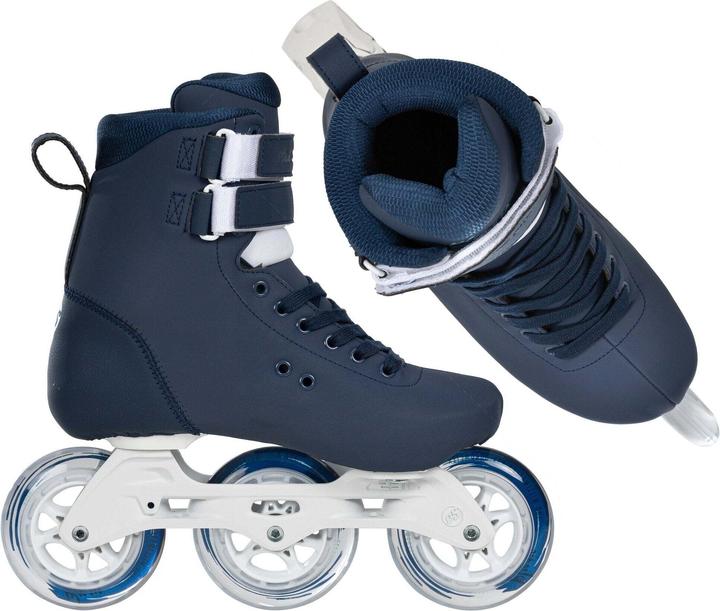 Immagine prodotto Powerslide PHEME SKATES Pheme Ocean 100 39 (39)