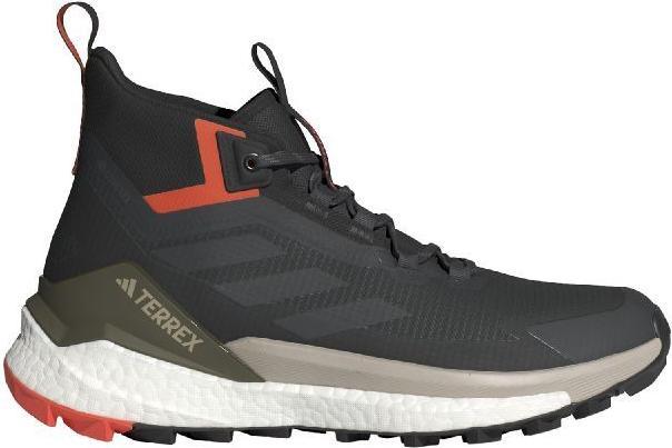 adidas Terrex Free Hiker 2 GTX (42 2/3)