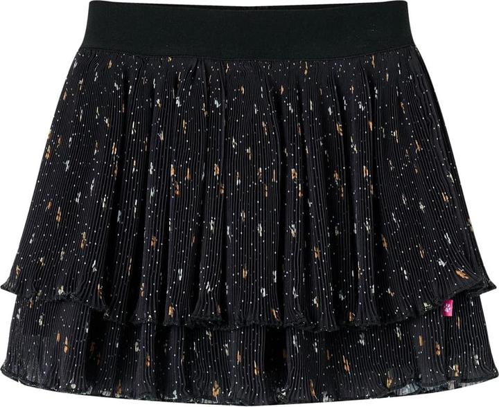 VidaXL Lily (116)