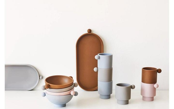 Actual product image Oyoy Tiny Inka