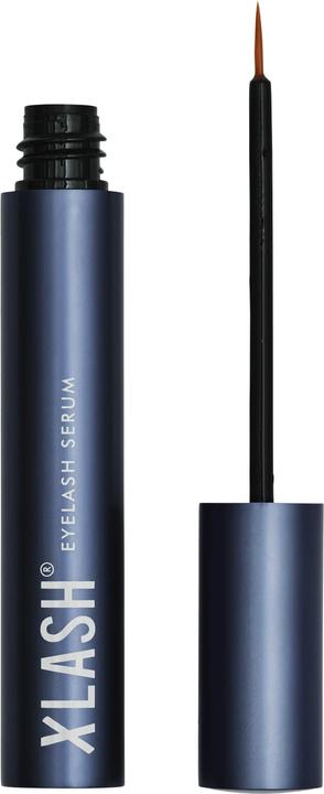 Actual product image Xlash Original - Eyelash Serum 3ml (3 ml)