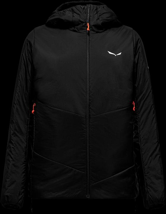 Produktbild Salewa Puez Catinaccio 2 Twr Hd Jkt W (38, 44)