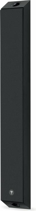 Produktbild Focal ON WALL 302 BLACK SATIN (1 Stk., 180 W)