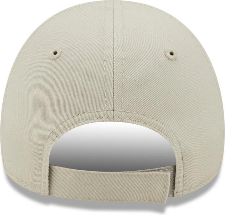 Actual product image New Era 9Forty New York Yankees (52, 53, 54)