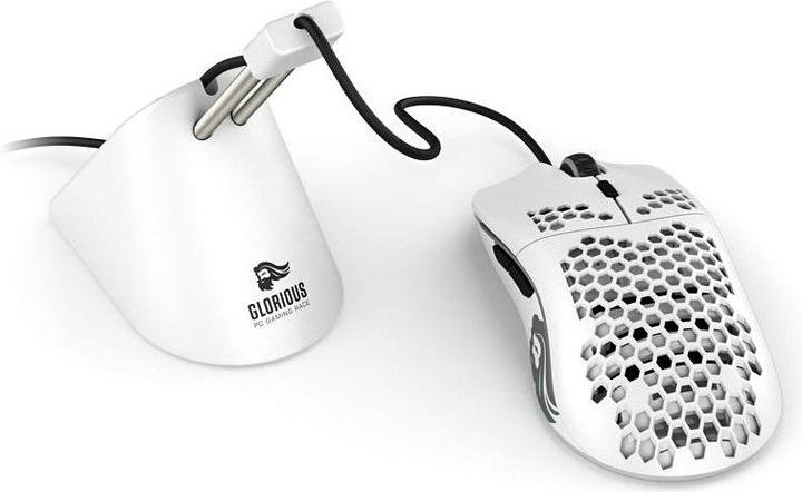 Actual product image Glorious PC Gaming Race Bungee