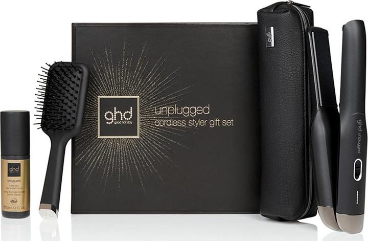 Immagine prodotto ghd Unplugged (Piastra per capelli)
