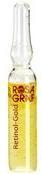 Produktbild Rosa Graf Skin Energy Retinol Gold Ampullen 10 x 2ml (2 ml)
