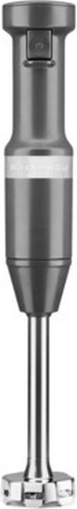 Actual product image KitchenAid 5KHBV83