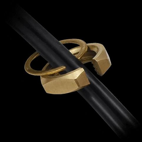 Immagine prodotto Teltonika Antenna - Telefono cellulare - 2.5 dBi (principale) (3G, GSM)