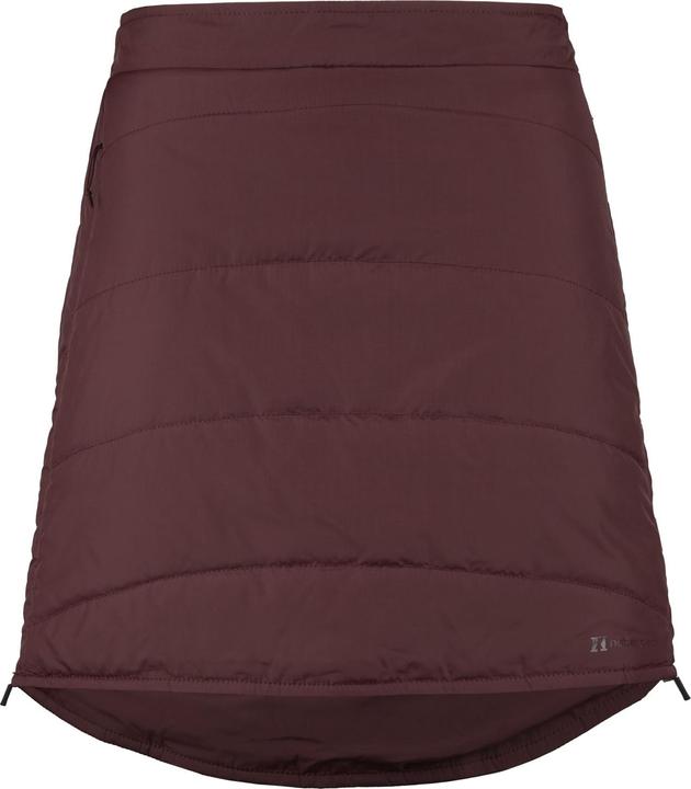 Heber Peak Women's LoblollyHe. II Padded Skirt