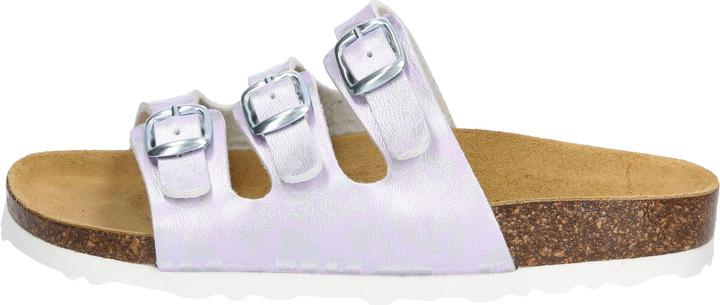 Produktbild Lico Bioline Kids (27)