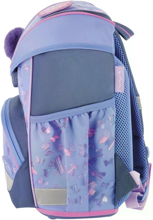 Actual product image Herlitz Satchel (15 l)