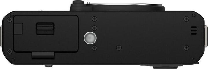 Image du produit Fujifilm X-E4 (26.10 Mpx, APS-C / DX)