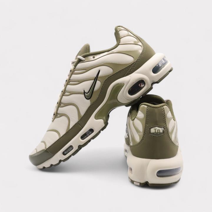 Image du produit Nike Air Max Plus (42)