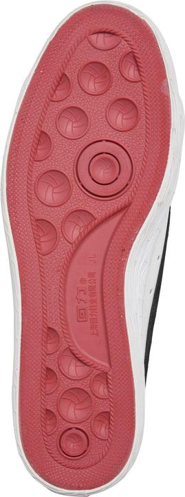 Immagine prodotto Warrior Shanghai Scarpe in pelle Dime - 91098 (42)