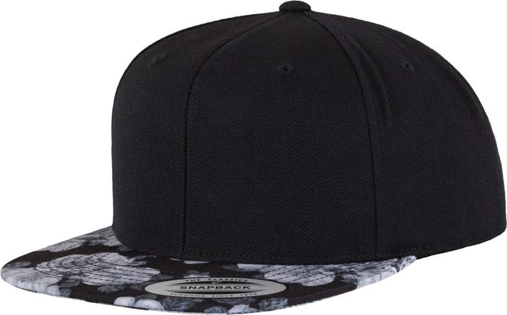 Produktbild Flexfit UTRW7637 P (One Size)