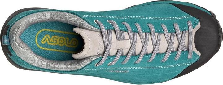 Produktbild Asolo Space GV Women North Sea (41 1/3)