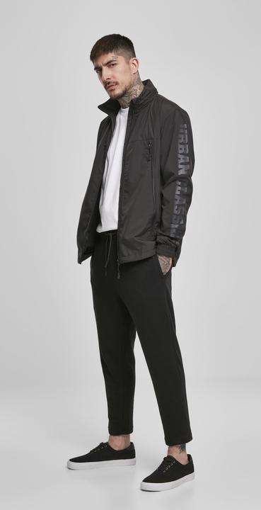Produktbild Urban Classics Tactical Light Jacket (S)