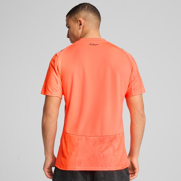 Actual product image Puma Kidsuper MCFC (XS)