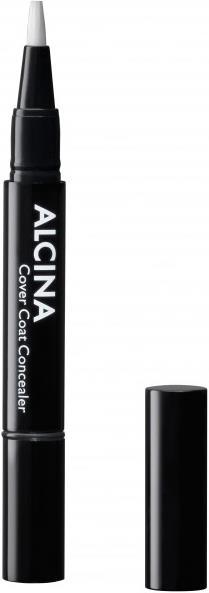 Alcina Cover Coat Concealer (Light)