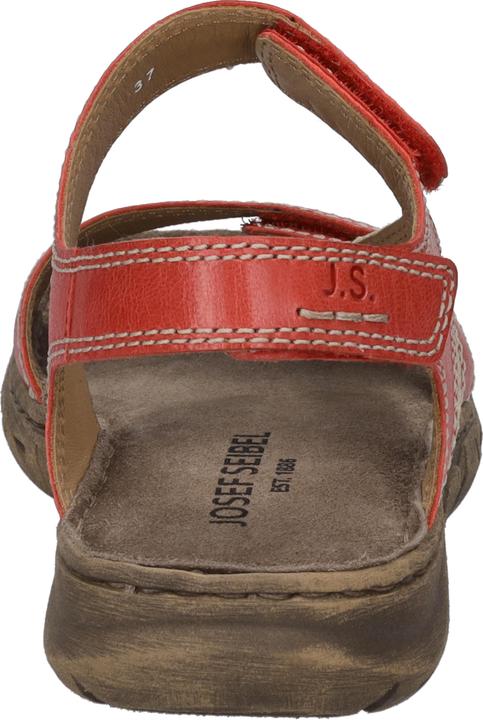 Produktbild Josef Seibel 76803-383 (37)