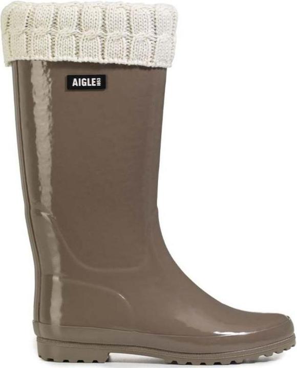 Image du produit Aigle Eliosa Hiver (40)