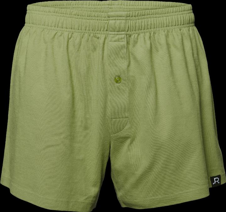 Produktbild Flizzer Der Globetrotter (XL, 2er Pack)