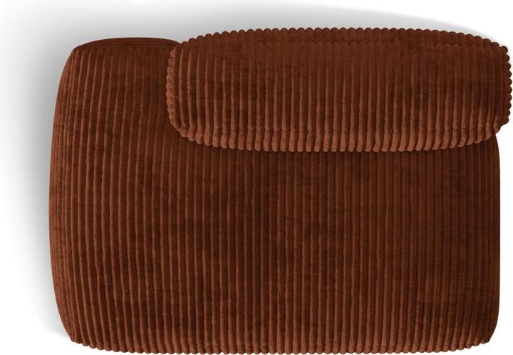 Produktbild Micadoni Martina (Ecksofa)