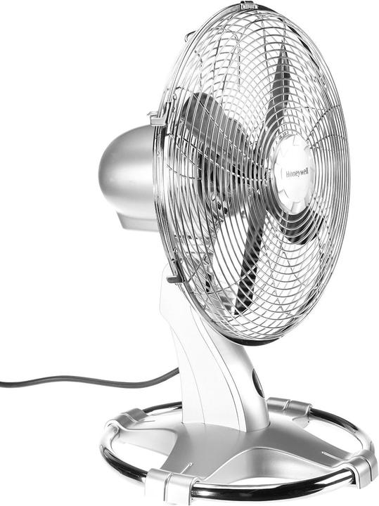 Actual product image Honeywell Ht216e