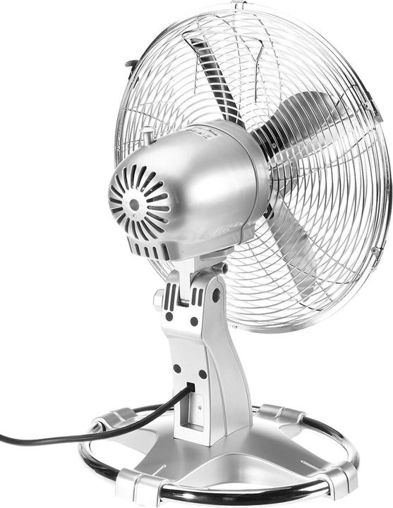 Actual product image Honeywell Ht216e