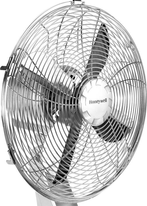 Actual product image Honeywell Ht216e