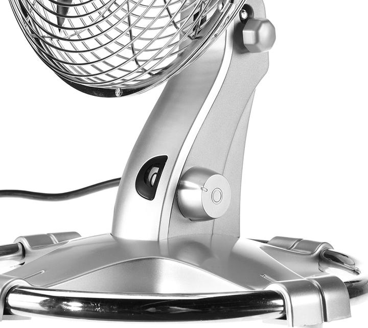 Actual product image Honeywell Ht216e