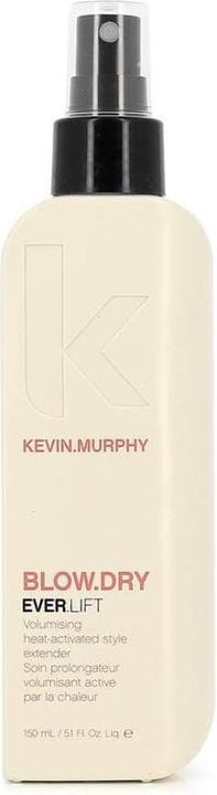 Kevin Murphy Ever Lift Blow Dry Spray (150 ml)