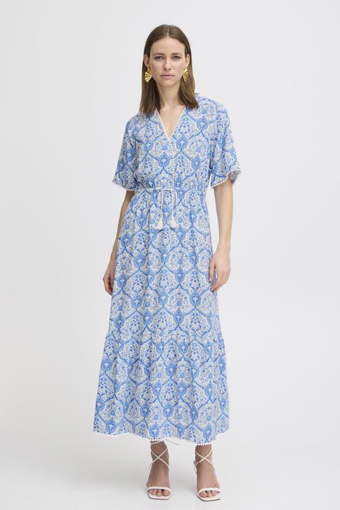 Actual product image B.young BYHALBA DRESS 20815452 (40)