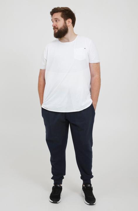 Actual product image Solid SDTambert BT 21300649-ME (4XL)