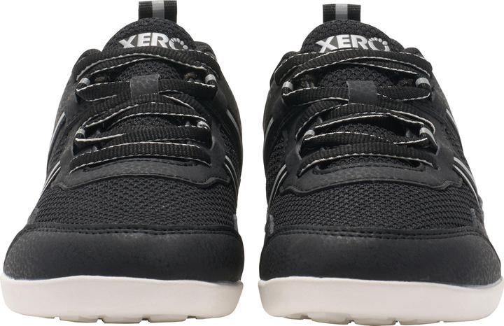 Actual product image Xero Shoes Kid's Prio (36)