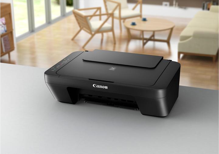 Immagine prodotto Canon Pixma Mg2550s (Inchiostro, Colore)