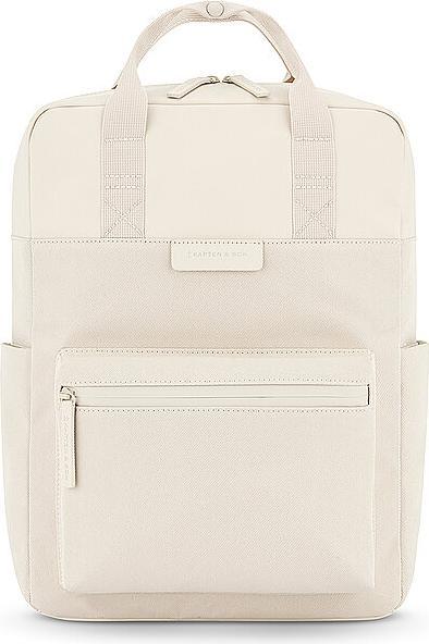 Image du produit Kapten & Son Bergen Pro (14 l)