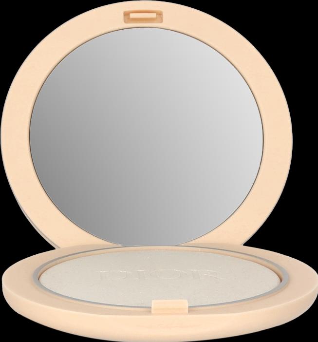 Produktbild Dior Forever Couture (03 Pearlescent Glow, Highlighter, 70 g)