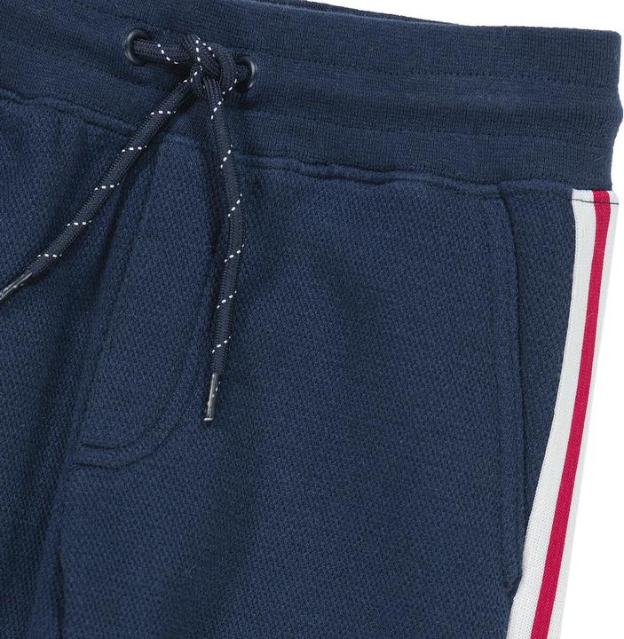 Actual product image La Redoute Collections Joggpants Signature (122)