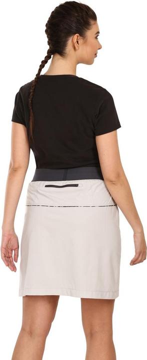 Produktbild Directalpine Alba Lady 3.0, Rock, Damen (Regular Fit) - Direct Alpine, 100 (L)