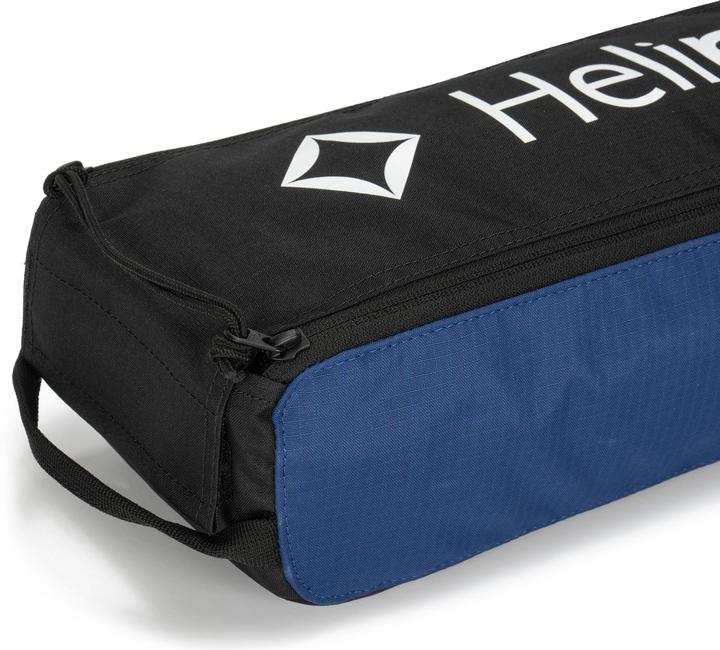Produktbild Helinox Chair One Highback (re)