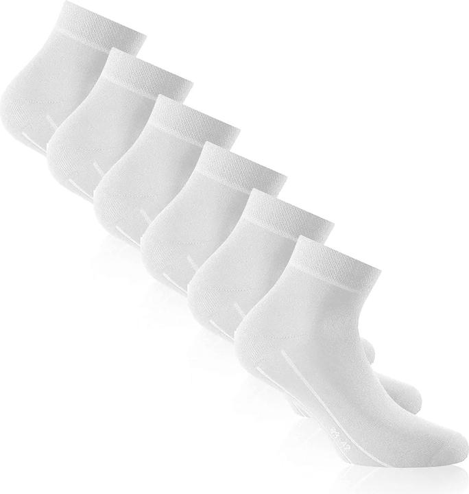 Rohner Sneaker Plus