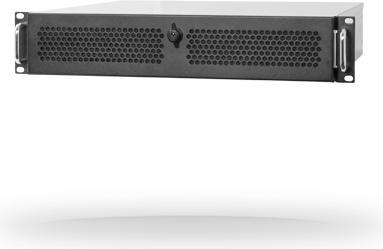 Produktbild Chieftec UNC-210M-B-OP
