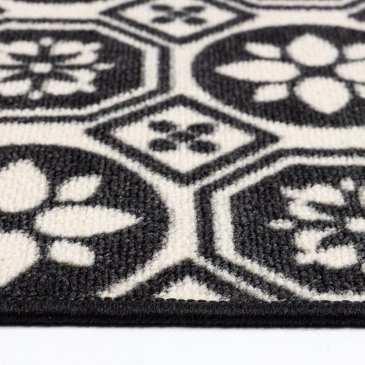 Produktbild Karat St. Asaph (80 x 200 cm)