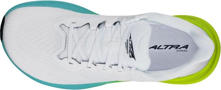 Actual product image Altra Experience Flow 2 (45)