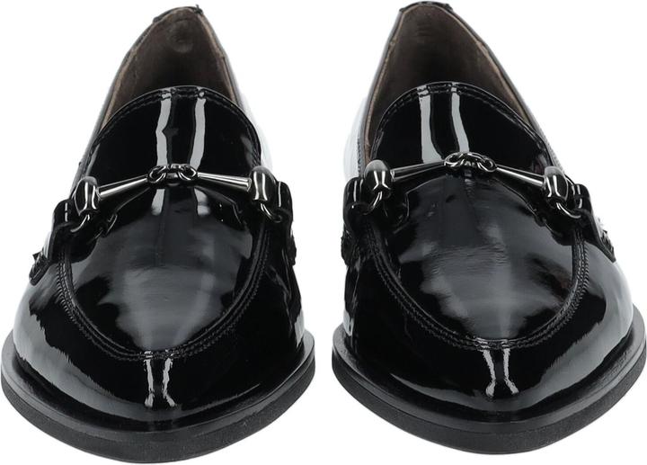 Produktbild Paul Green Slipper (36)