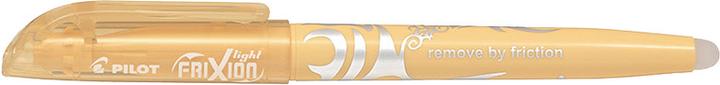 Immagine prodotto Pilot FriXion Light soft (Arancia, 3.80 mm, 1 x)