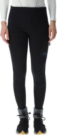 UYN Hose Crossover Speedy (S)