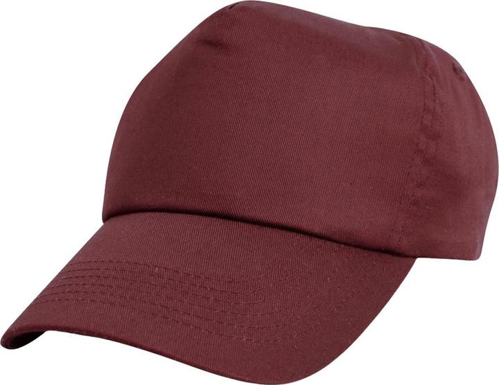 Regatta Kappe (One Size)